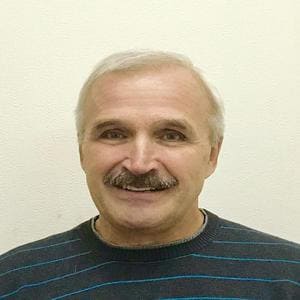 Начальник производства Астрон