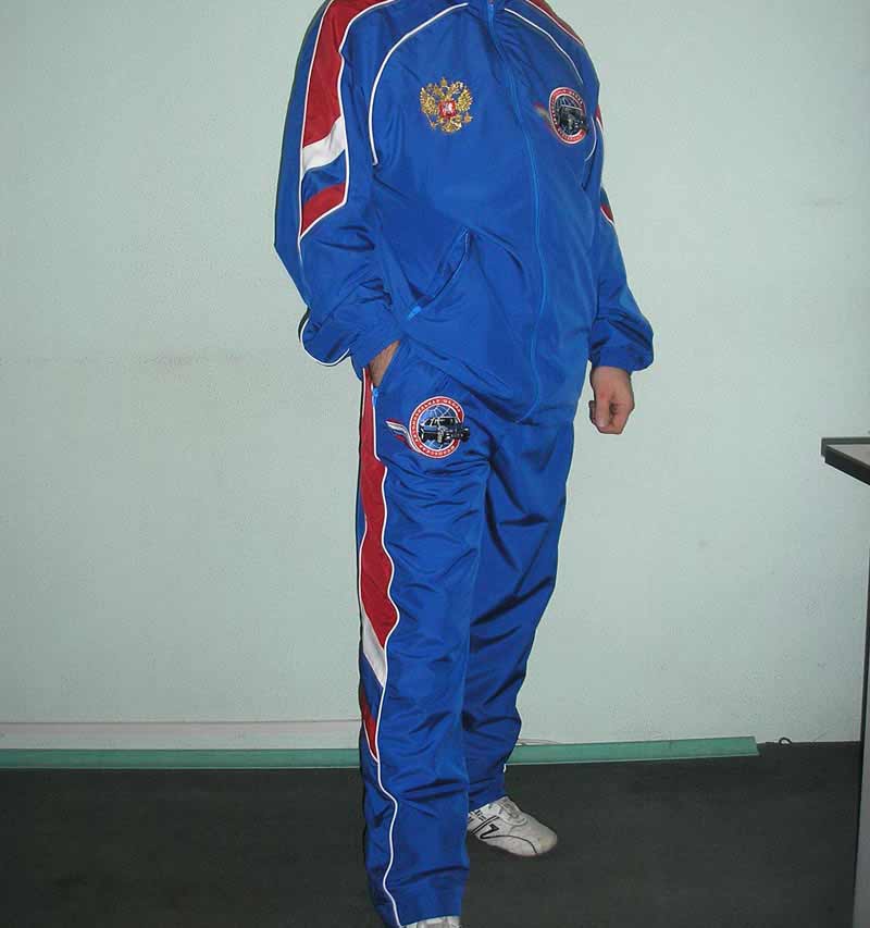 спортивные нашивки купить