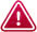 attention