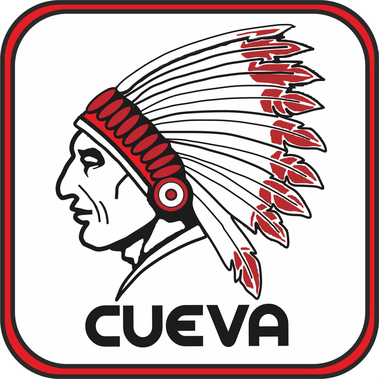 пошив футболок ТМ “CUEVA” в Москве