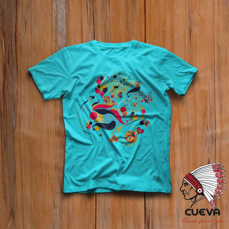 ΡΡΡΠ±ΠΎΠ»ΠΊΠΈ cueva