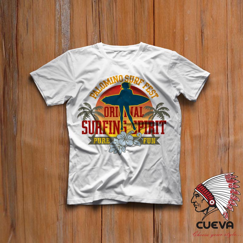 ΡΡΡΠ±ΠΎΠ»ΠΊΠΈ cueva Π½Π° Π·Π°ΠΊΠ°Π·
