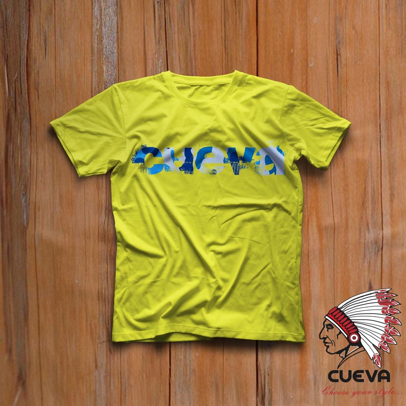 ΡΡΡΠ±ΠΎΠ»ΠΊΠΈ cueva