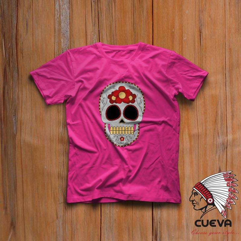 ΡΡΡΠ±ΠΎΠ»ΠΊΠΈ cueva