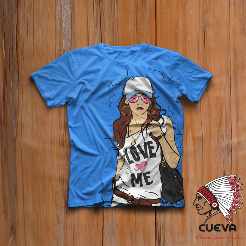 ΡΡΡΠ±ΠΎΠ»ΠΊΠΈ cueva Π² ΠΠΎΡΠΊΠ²Π΅