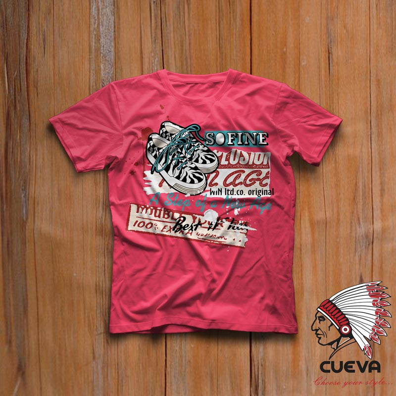 ΡΡΡΠ±ΠΎΠ»ΠΊΠΈ cueva