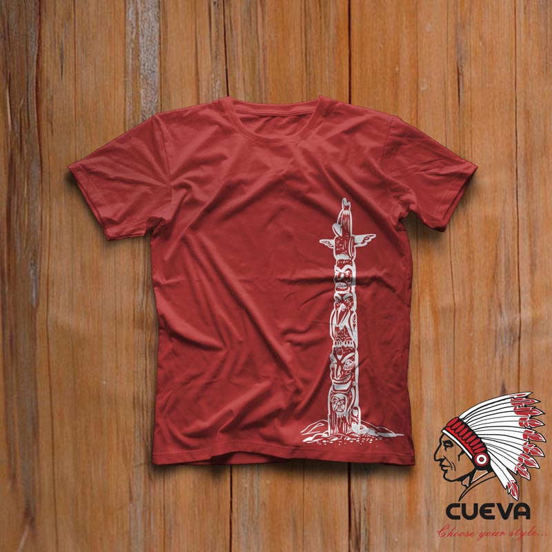 ΡΡΡΠ±ΠΎΠ»ΠΊΠΈ cueva