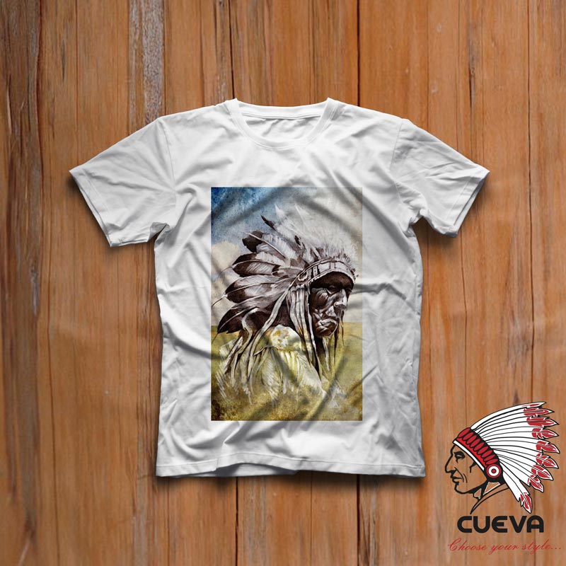 ΡΡΡΠ±ΠΎΠ»ΠΊΠΈ cueva