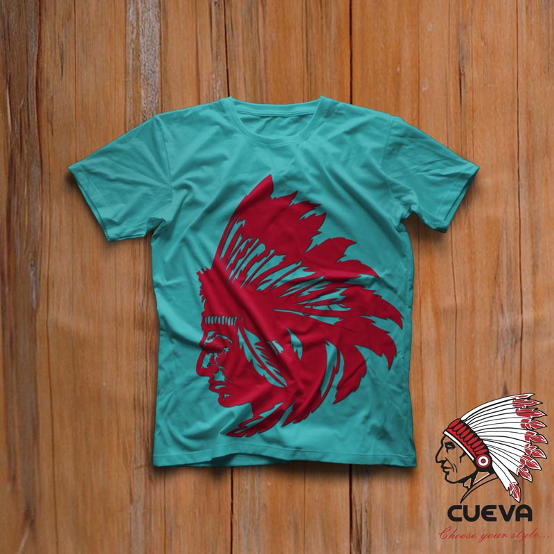 ΡΡΡΠ±ΠΎΠ»ΠΊΠΈ cueva