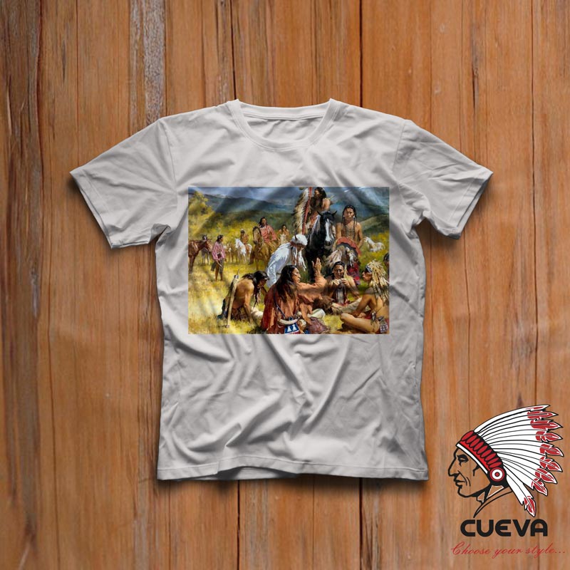 ΡΡΡΠ±ΠΎΠ»ΠΊΠΈ cueva