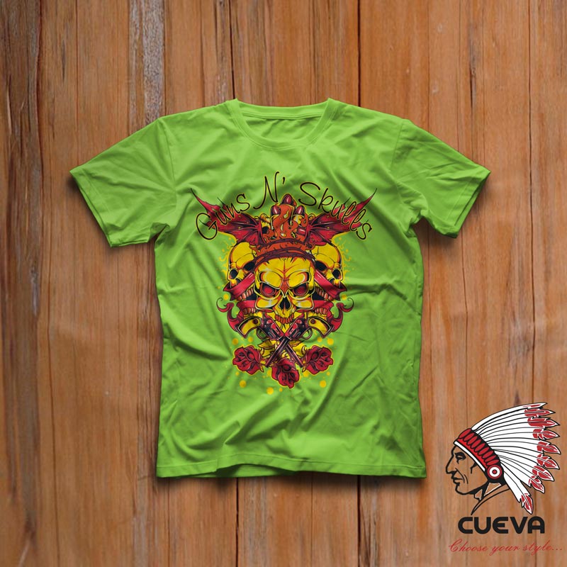 ΡΡΡΠ±ΠΎΠ»ΠΊΠΈ cueva