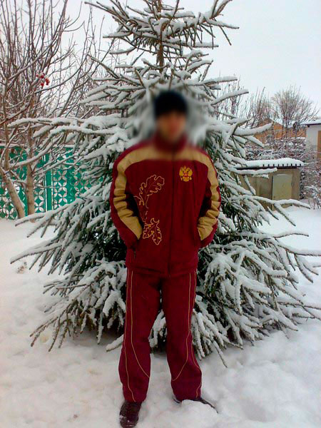 вышивка на ткани на заказ