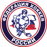 Федерация Хоккея России