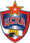 Хоккейный клуб "ЦСКА"