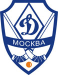 Хоккейный клуб "Динамо"