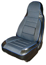 Авточехлы