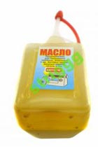 масло для швейных машин фото