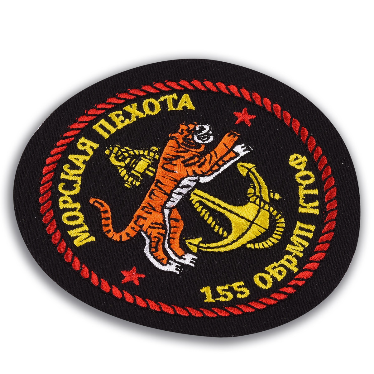 нашивки морской пехоты