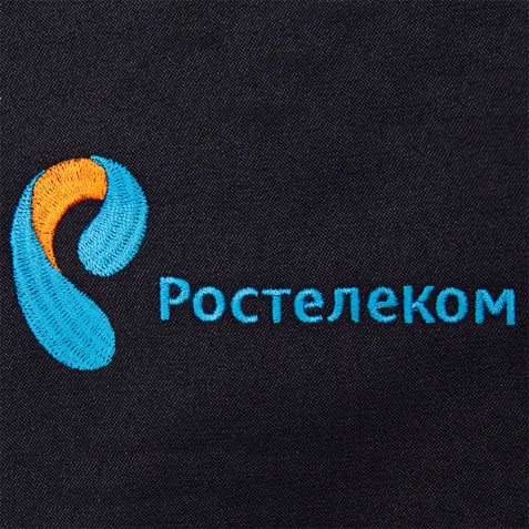 Π²ΡΡΠΈΠ²ΠΊΠ° Π½Π° ΡΠΏΠ΅ΡΠΎΠ΄Π΅ΠΆΠ΄Π΅