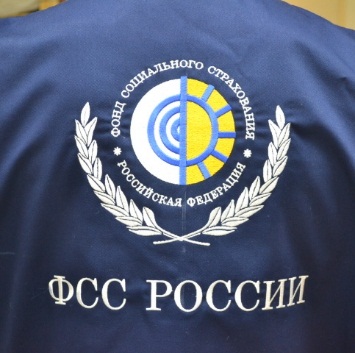 Вышивка на толстовке быстро и недорого